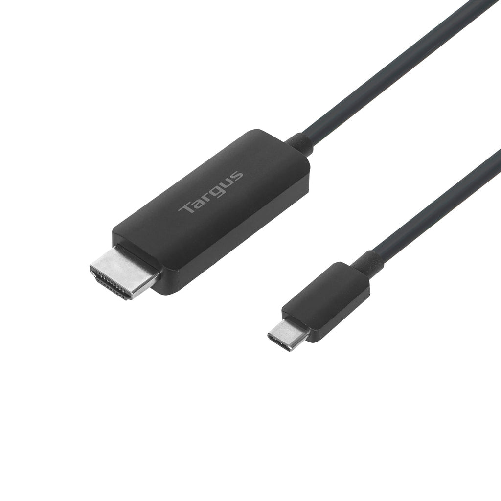 TARGUS Thunderbolt 5 Triple Video Docking Station