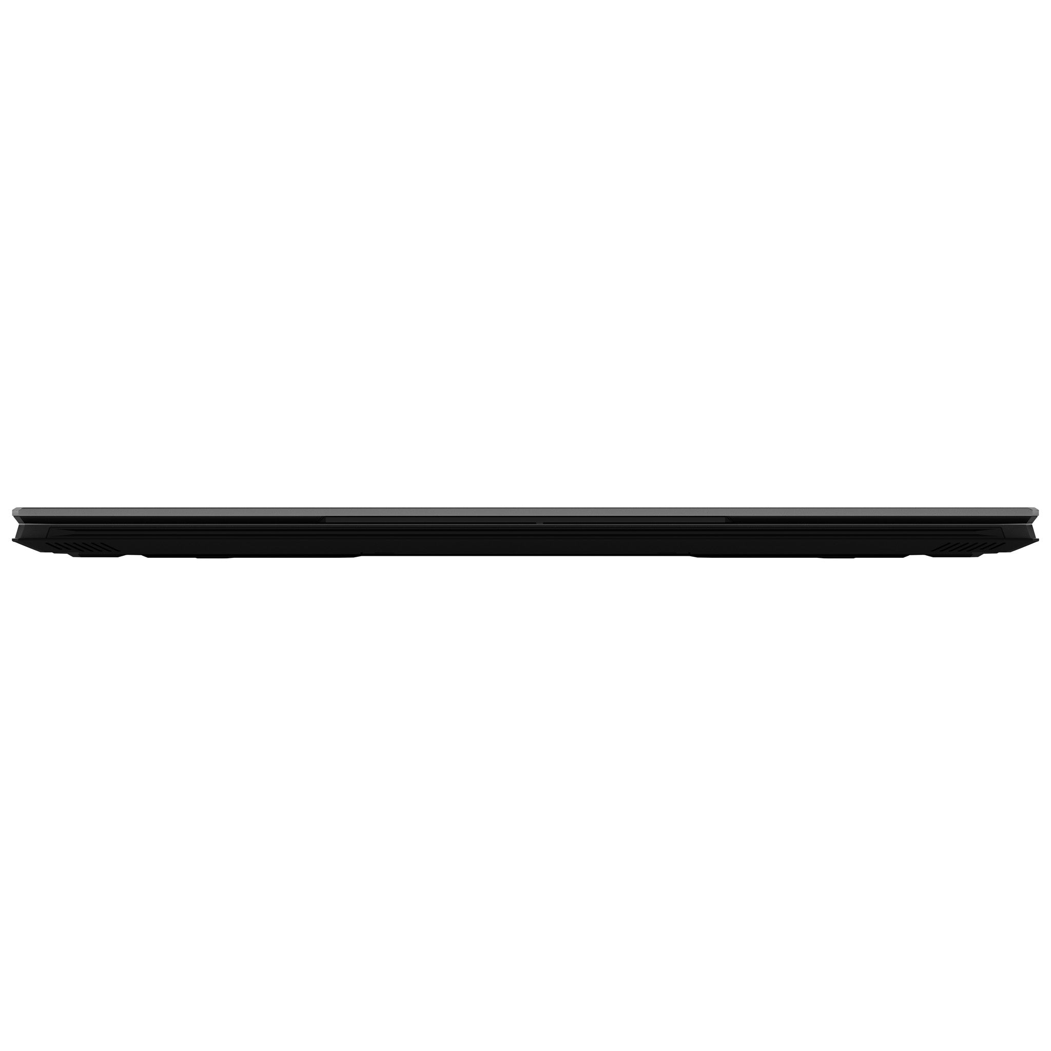 CreatorPro X18 HX A14VKSG-025FR 18" i9