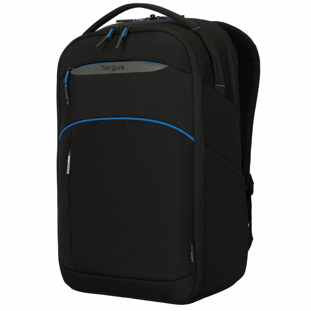 TARGUS Coastline 15-16p Laptop Backpack Black