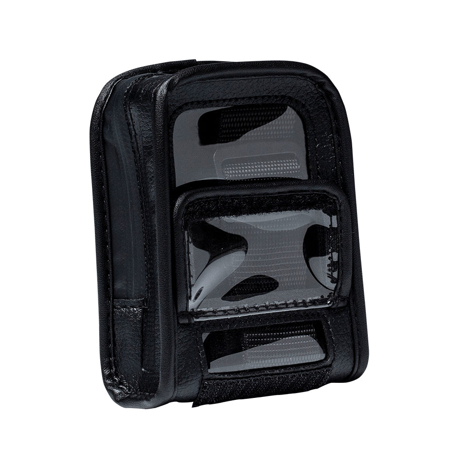 BROTHER PACC002 Carrying case RJ-2035B/2055WB