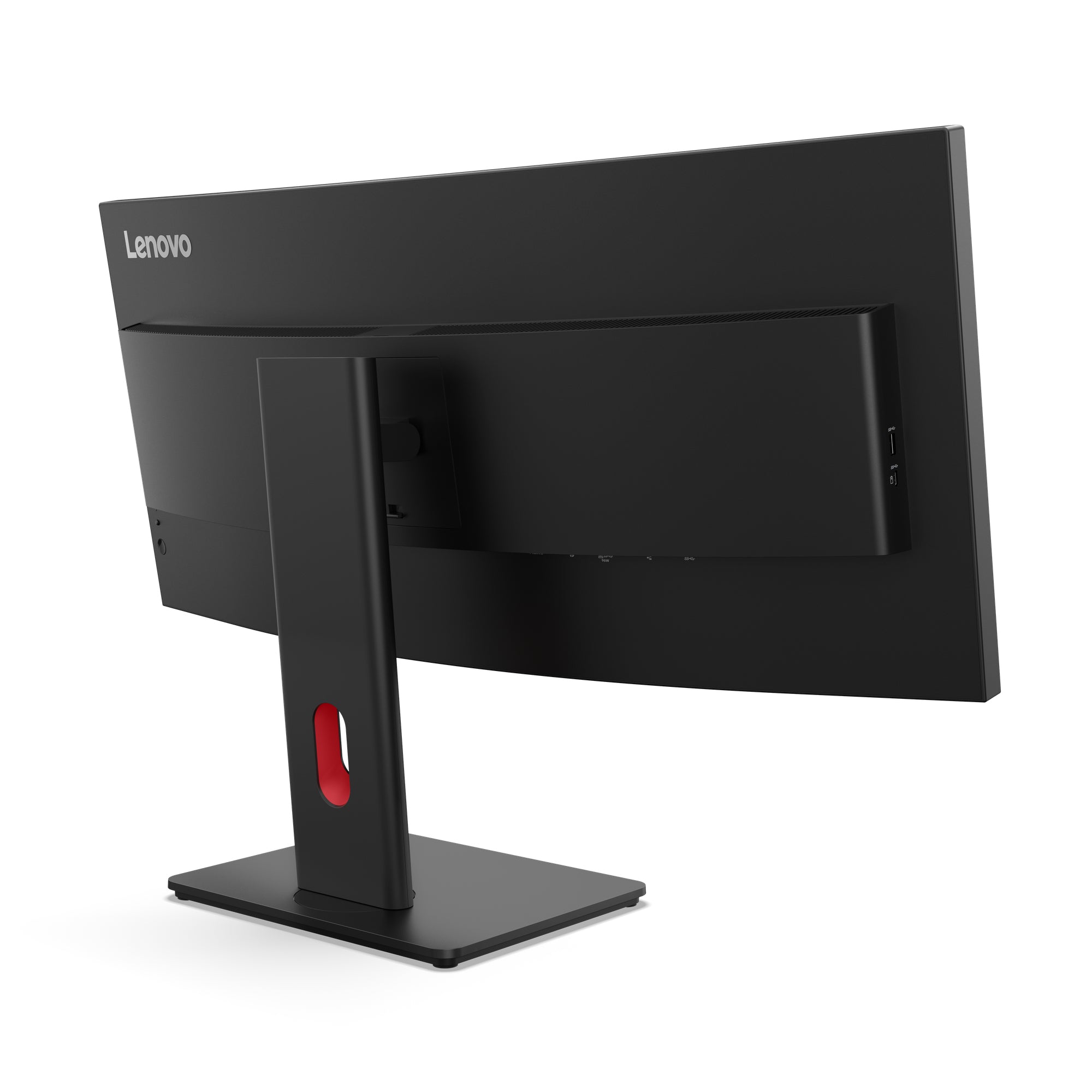 T34WD-40 A253403T0 34 Monitor-HDMI