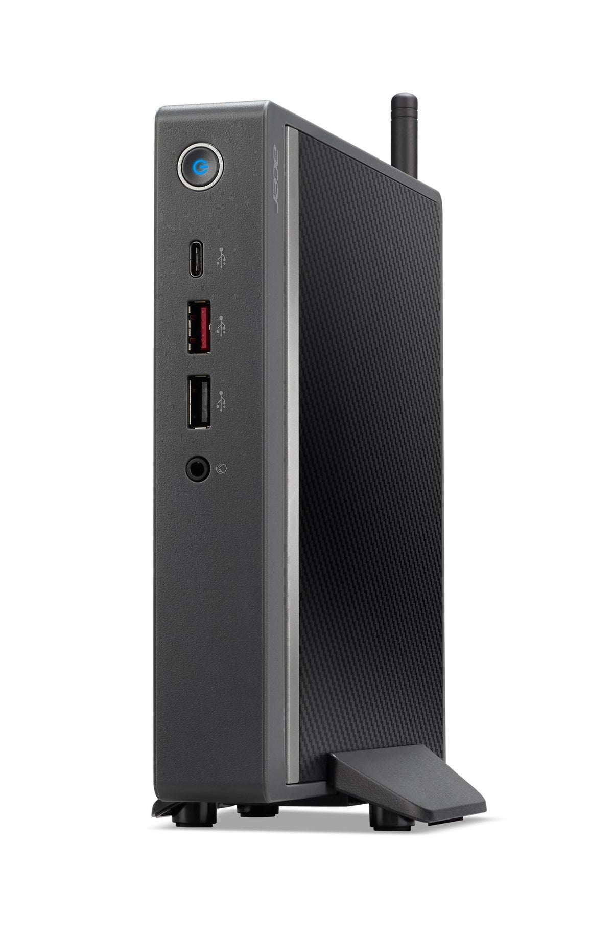 VN2595GT Mini-PC 1L i5-120U 8/512 W11P