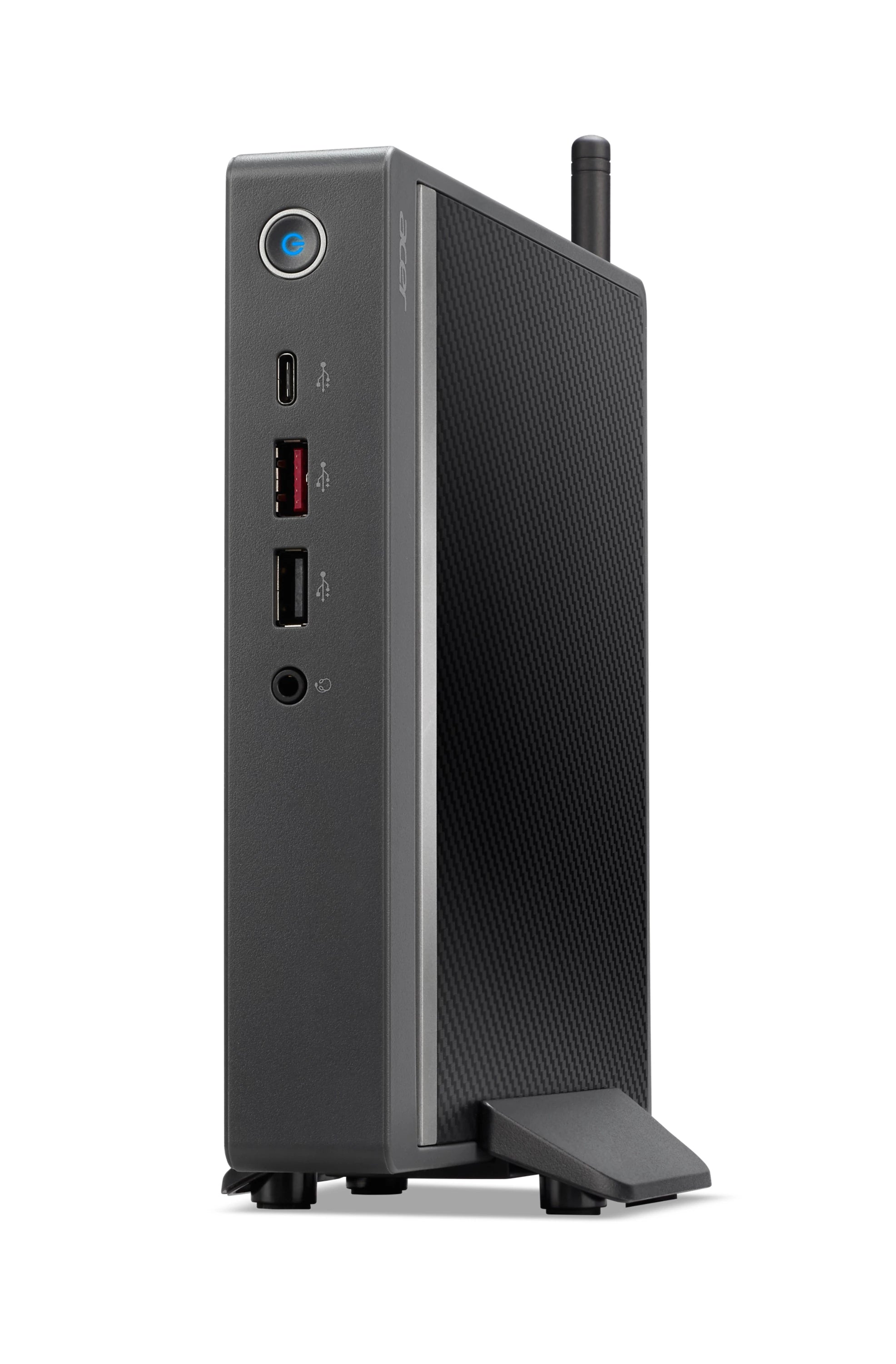 VN2595GT Mini-PC 1L I5-120U 16/512 W11P