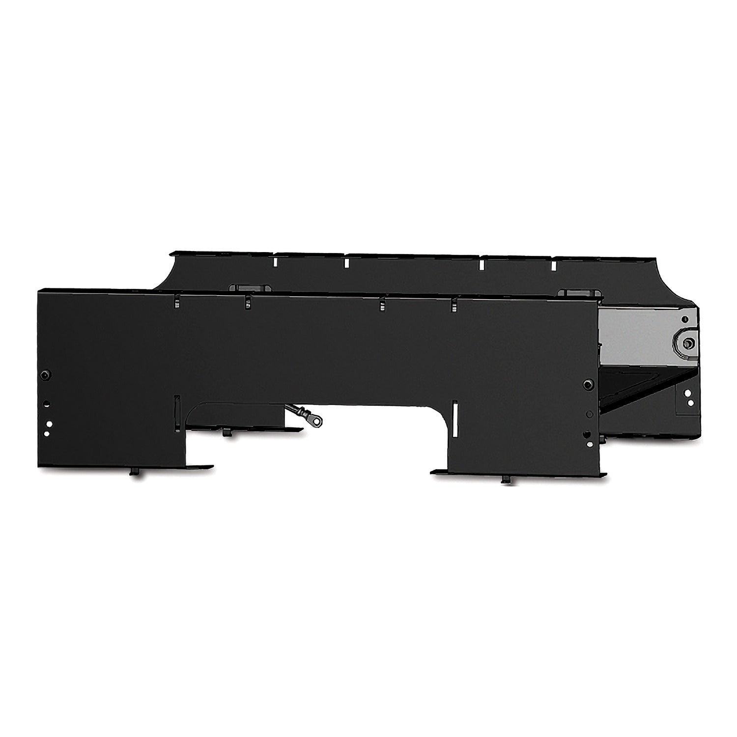 Cable/Cable Trough 600mm f NetShelter SX