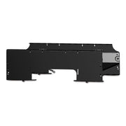 Cable/Cable Trough 600mm f NetShelter SX