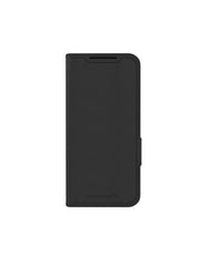 Oslo Pro Galaxy S24 FE BLK