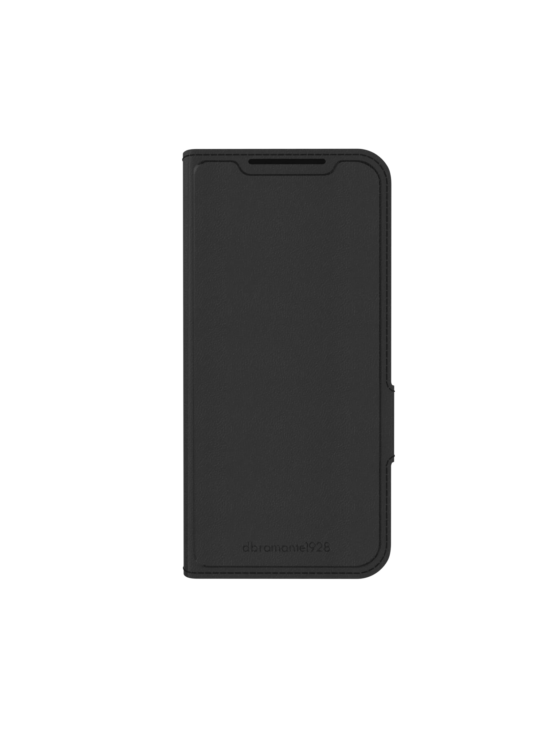 Oslo Pro Galaxy S24 FE BLK
