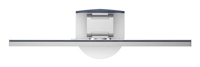 32U990AS/32 6K6144 x 3456