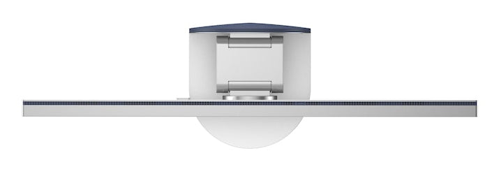 32U990AS/32 6K6144 x 3456