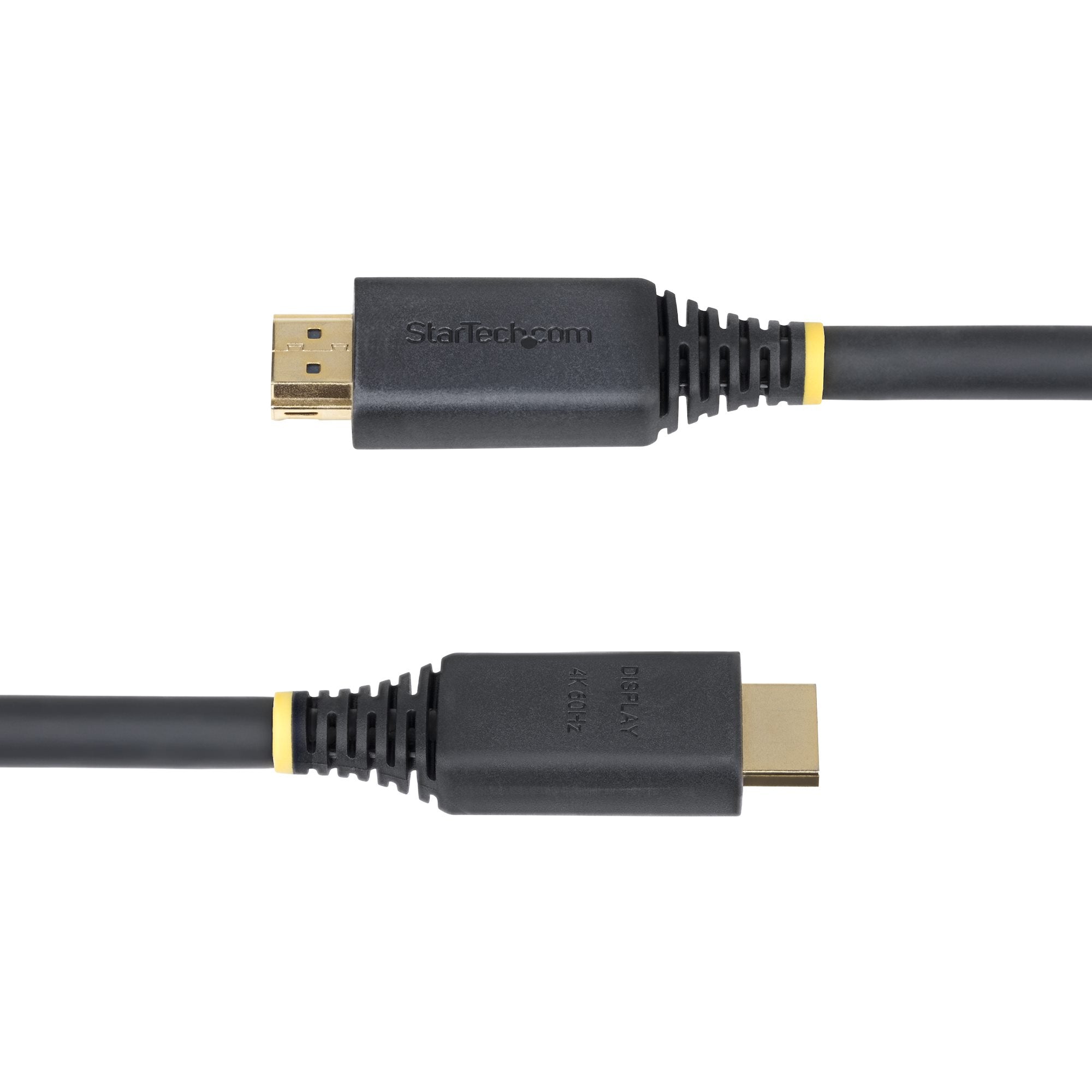 10m Active High Speed HDMI Cable 4K60