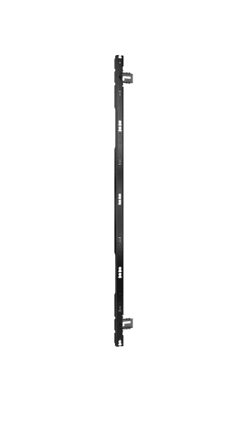 Chief TiLED LG LSCB, 4 HIGH, LEFT