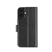 Oslo Pro iPhone 16 Plus BLK
