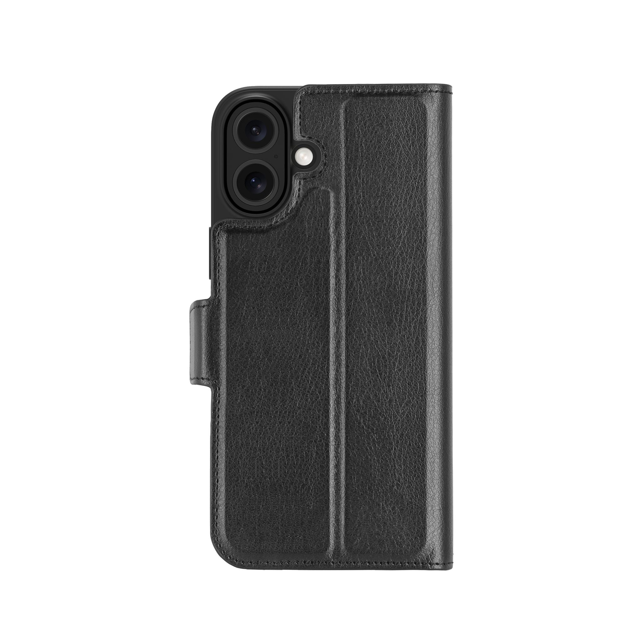 Oslo Pro iPhone 16 Plus BLK