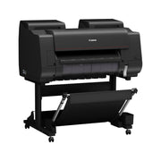 PRO-2600