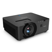 BenQ LU960ST WUXGA 5500 Lumen