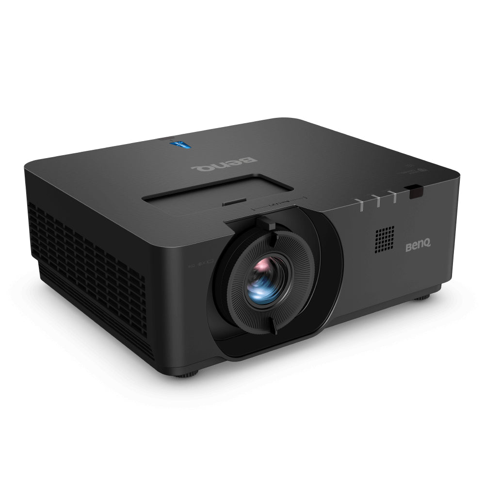 BenQ LU960ST WUXGA 5500 Lumen