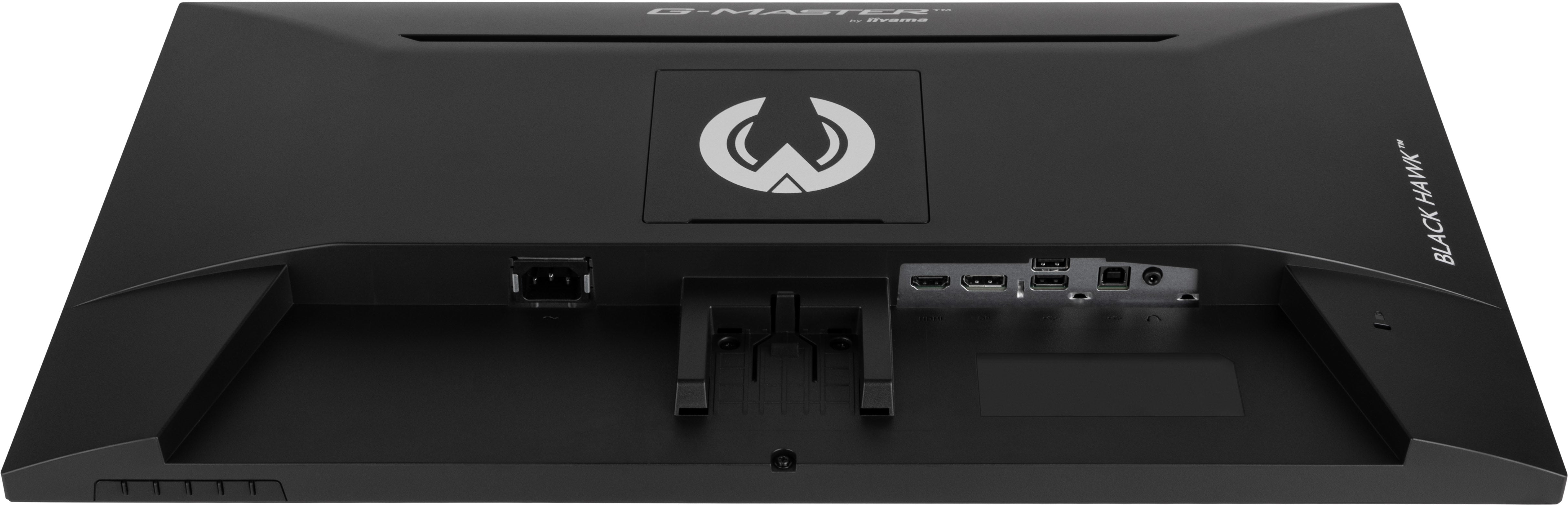 IIYAMA- Ecran gaming 27"  G2745QSU-B1