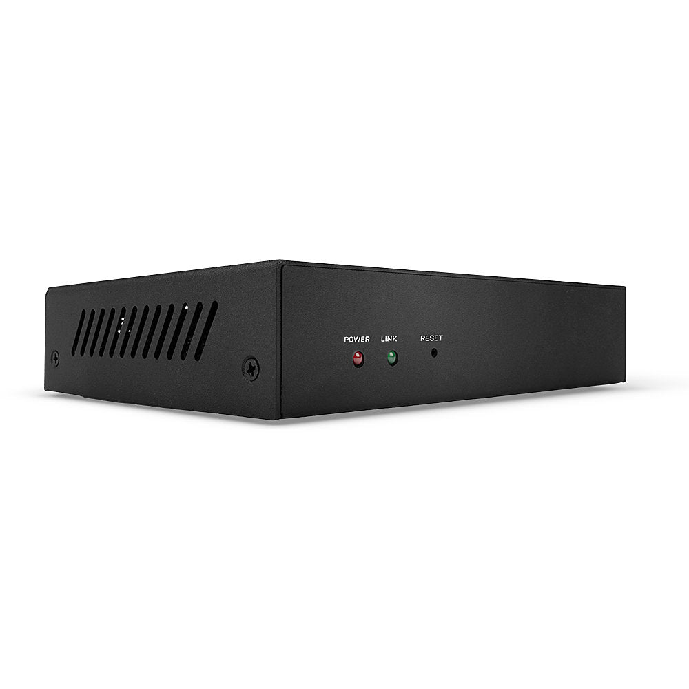 Lindy Extender HDMI via Powerline receiver