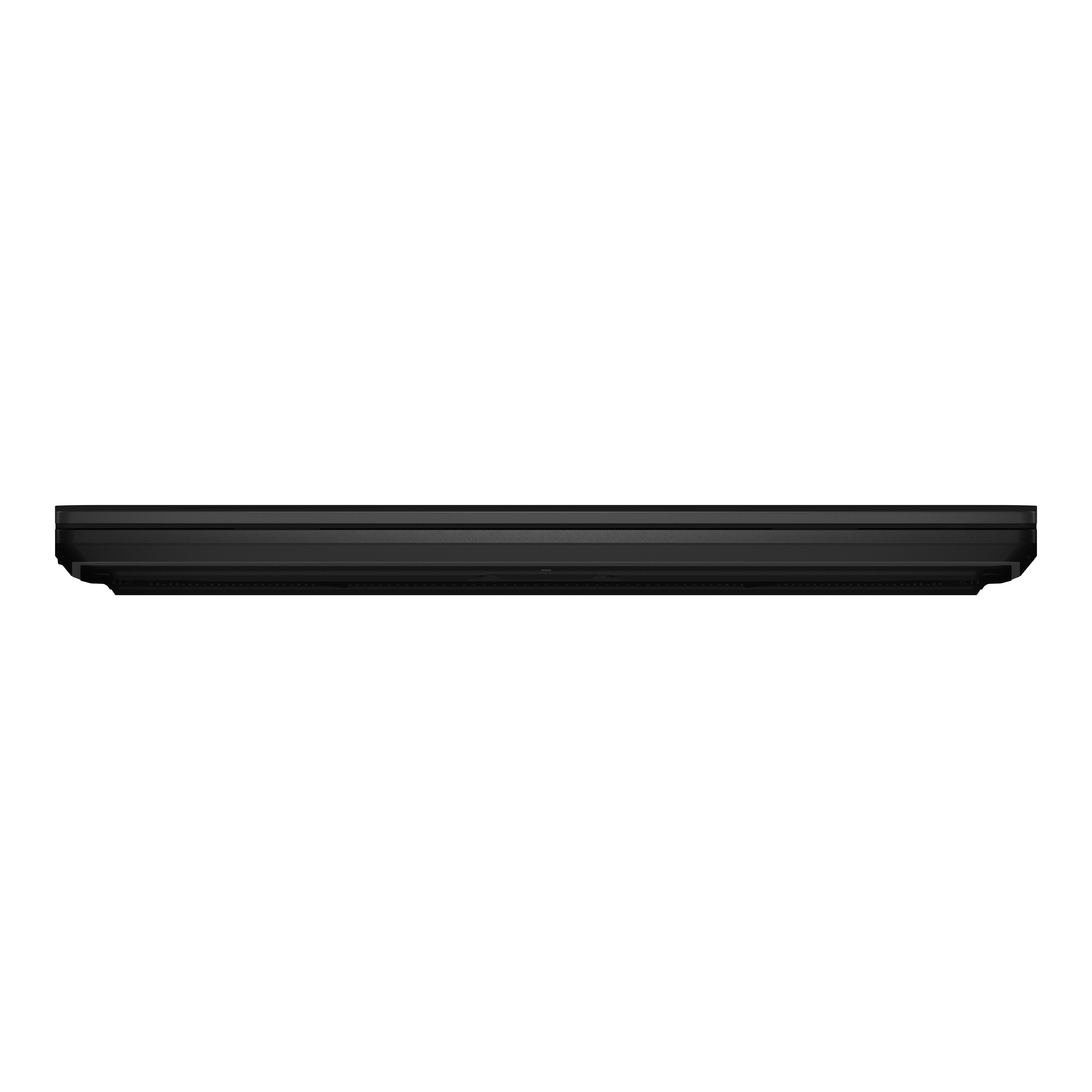 ASUS ROG Strix G835LX-SA168W Intel Core Ultra 9 275HX 18p WQXGA 64Go DDR5 2To PCIE G4 SSD GeForce RTX 5090 W11H Black