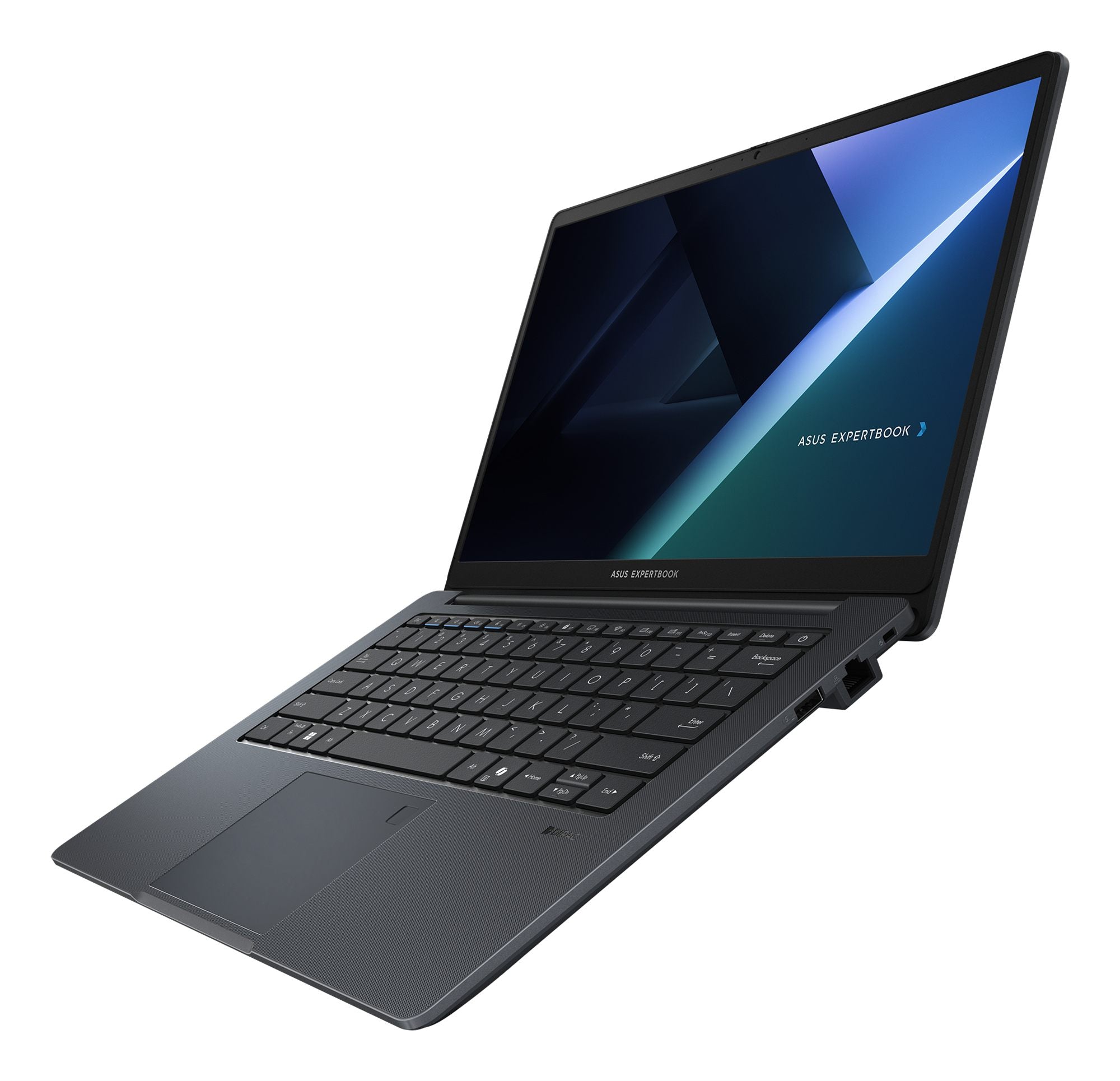 B1403CVA-S67567X/14FHD/16/512/W11P