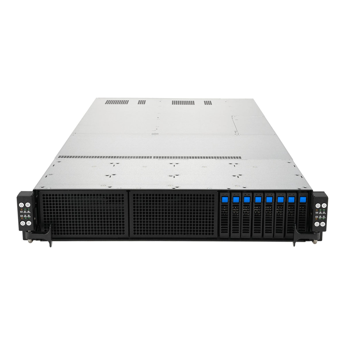 RS720Q-E11-RS8U-SKU1/10G/3000W 1+1