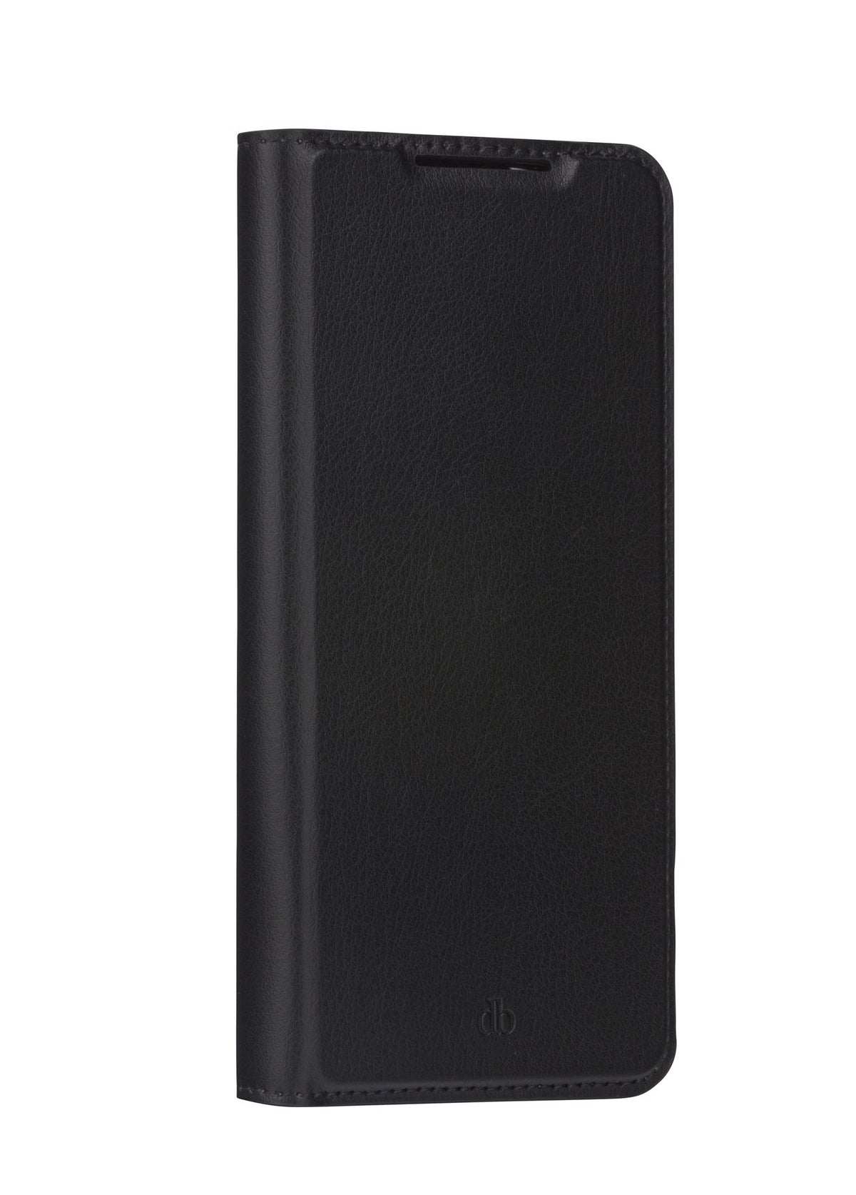 Oslo Galaxy A52/A52S BLK