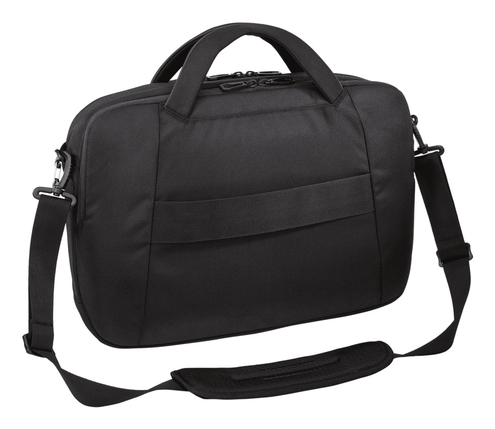 Thule Accent Laptop Bag - Black