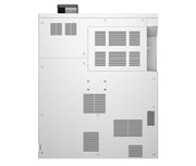 HP LaserJet Ent 8501DN Printer EU