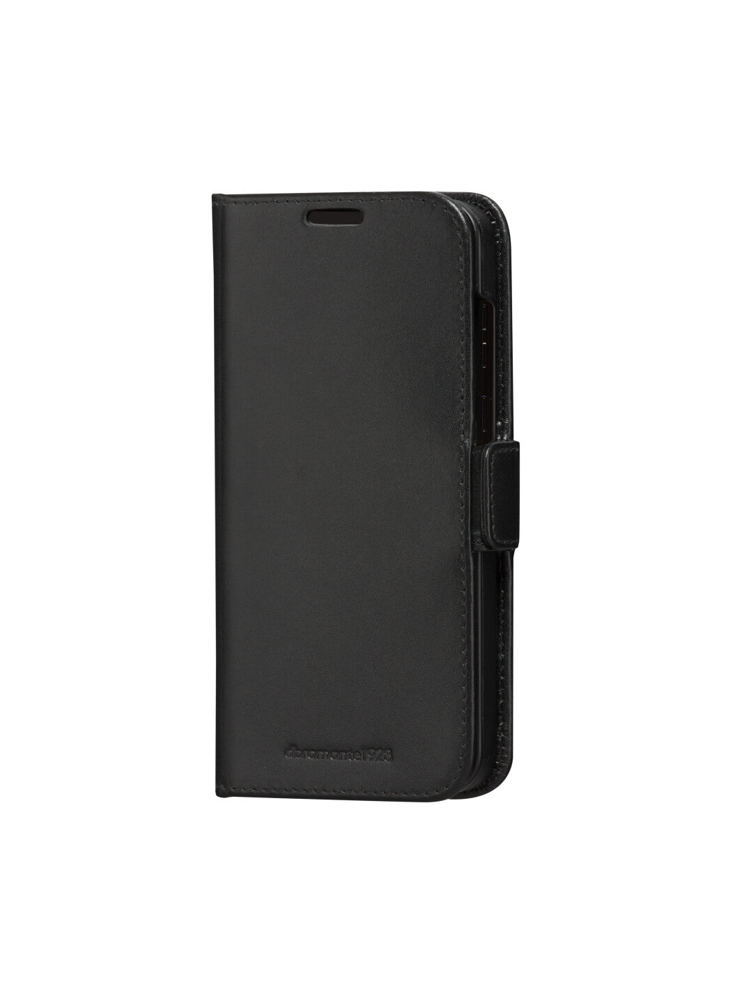 Lynge Galaxy S24+BLK