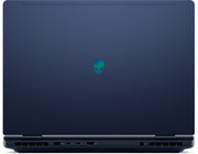 Alienware 16 Aurora C7-240H 16GB 1TB