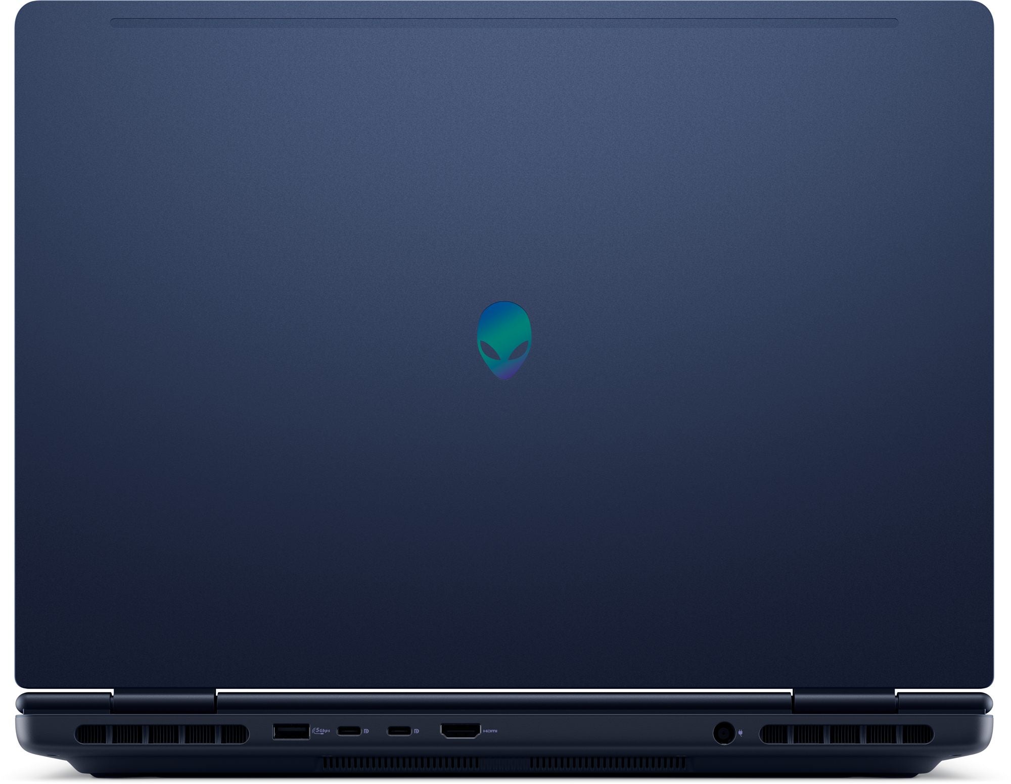 Alienware 16 Aurora C7-240H 16GB 1TB