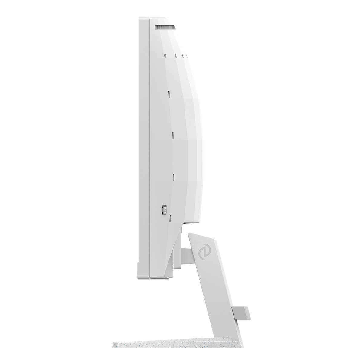 PHILIPS 27M2C5201L/00 27p Curved Gaming Monitor 1920x1080 180Hz 1ms 2xHDMI DP white