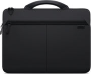Dell Pro 11-14 Plus EcoLoop Sleeve