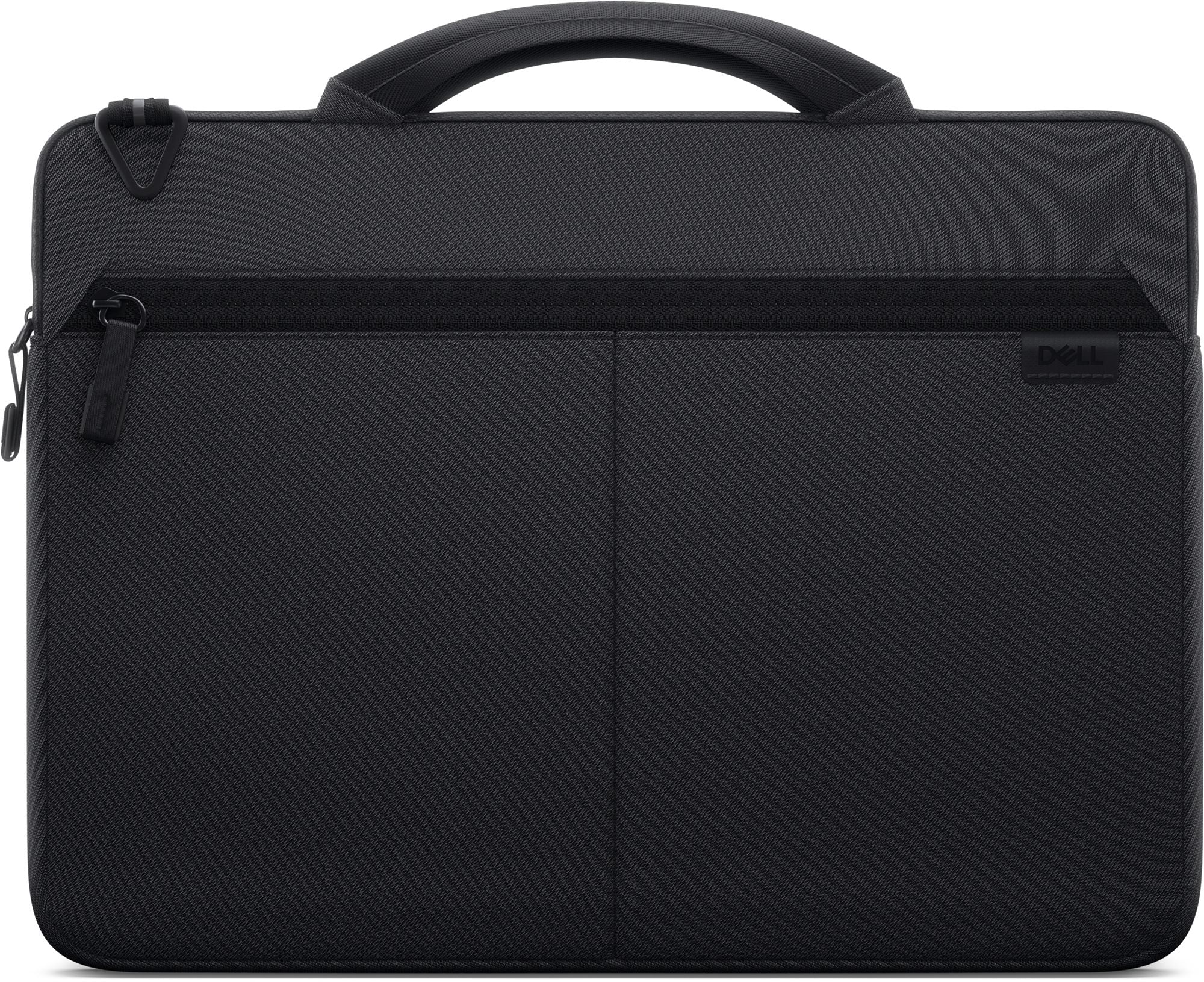 Dell Pro 11-14 Plus EcoLoop Sleeve