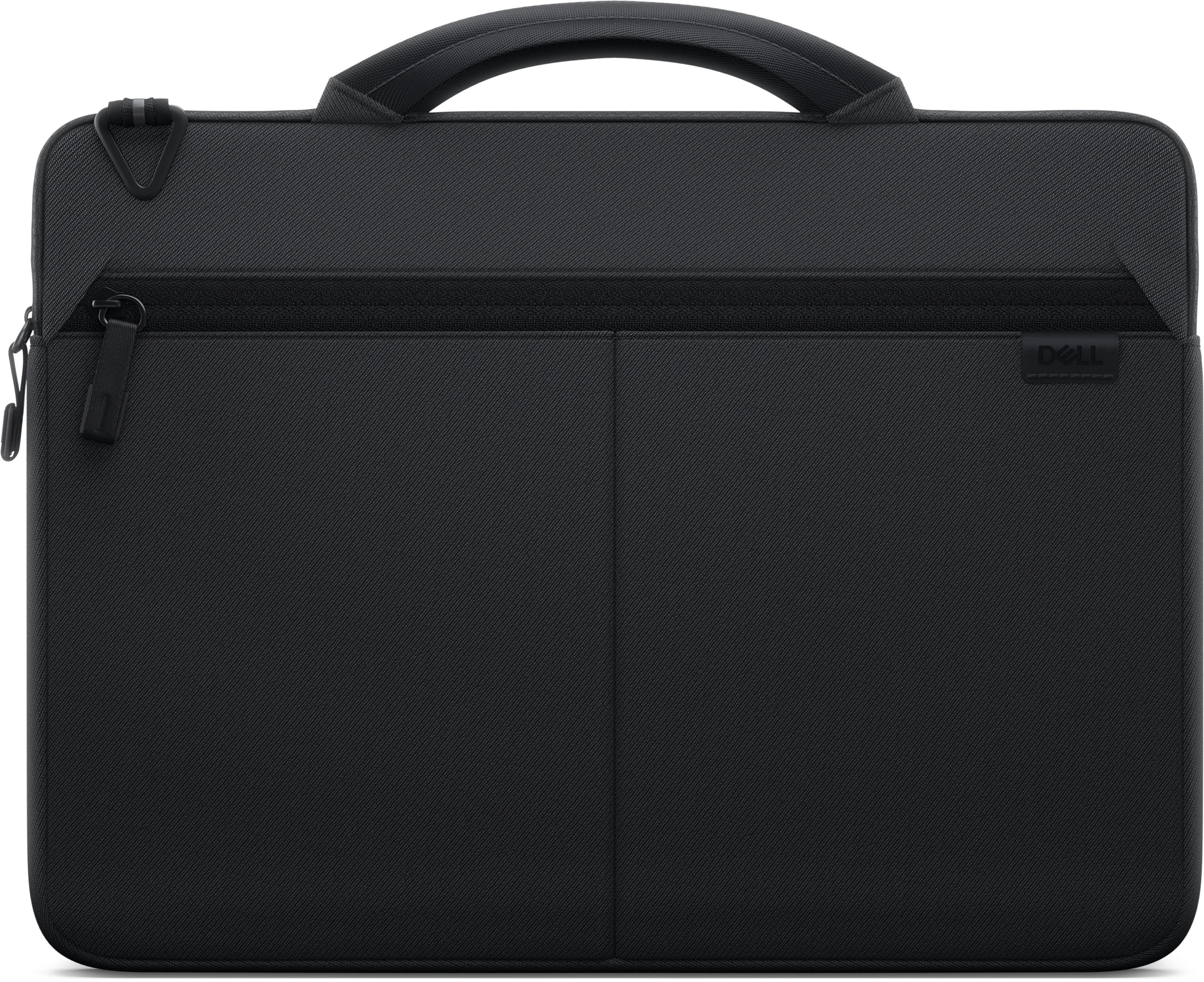 Dell Pro 11-14 Plus EcoLoop Sleeve