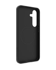 Greenland Pro Qi2 Galaxy S25+Night BLK