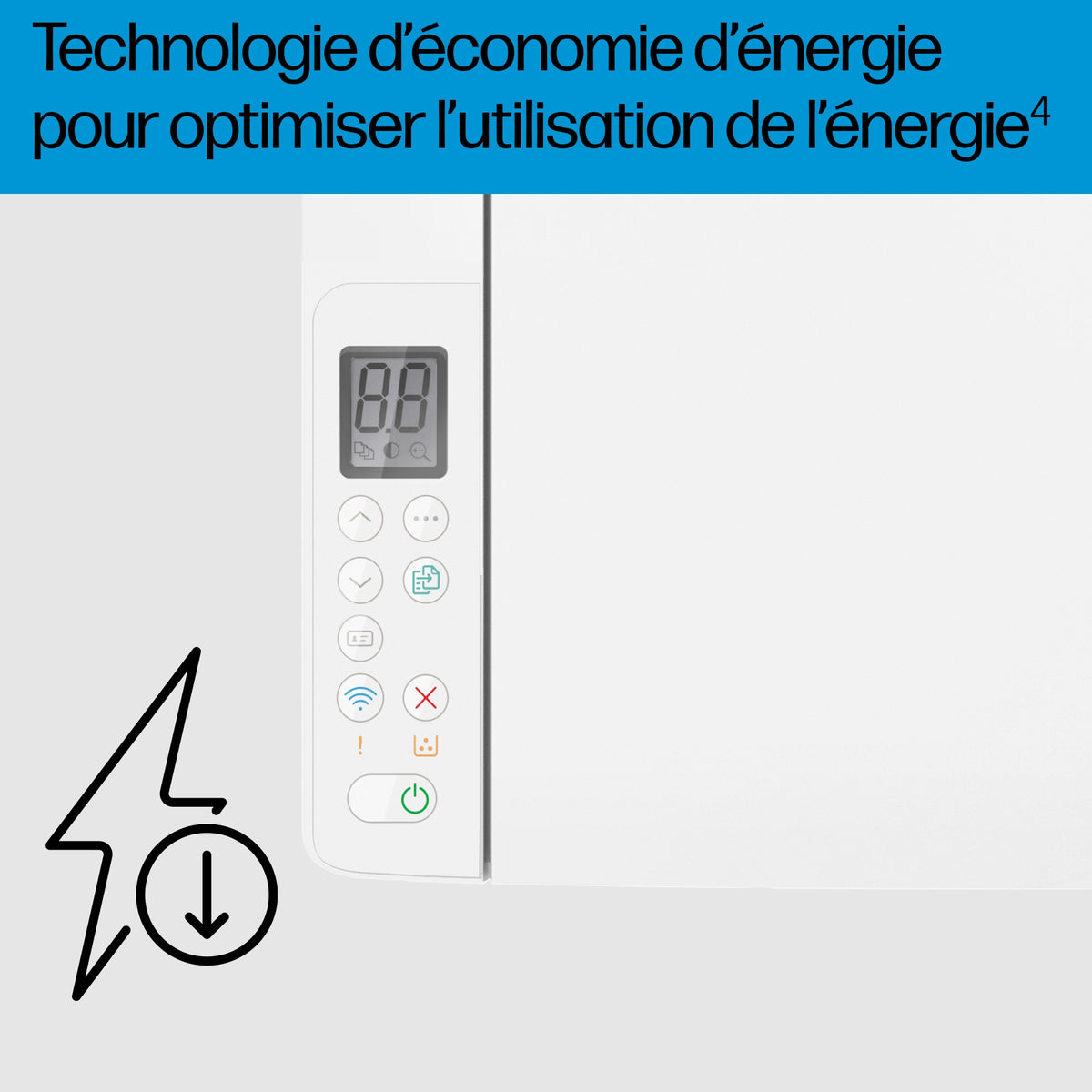 HP LaserJet MFP M140w MFP Mono B/W laser A4 210x297mm A4 20ppmcopy 20ppmprint 150 sheets USB 2.0 Wi-Fi Bluetooth