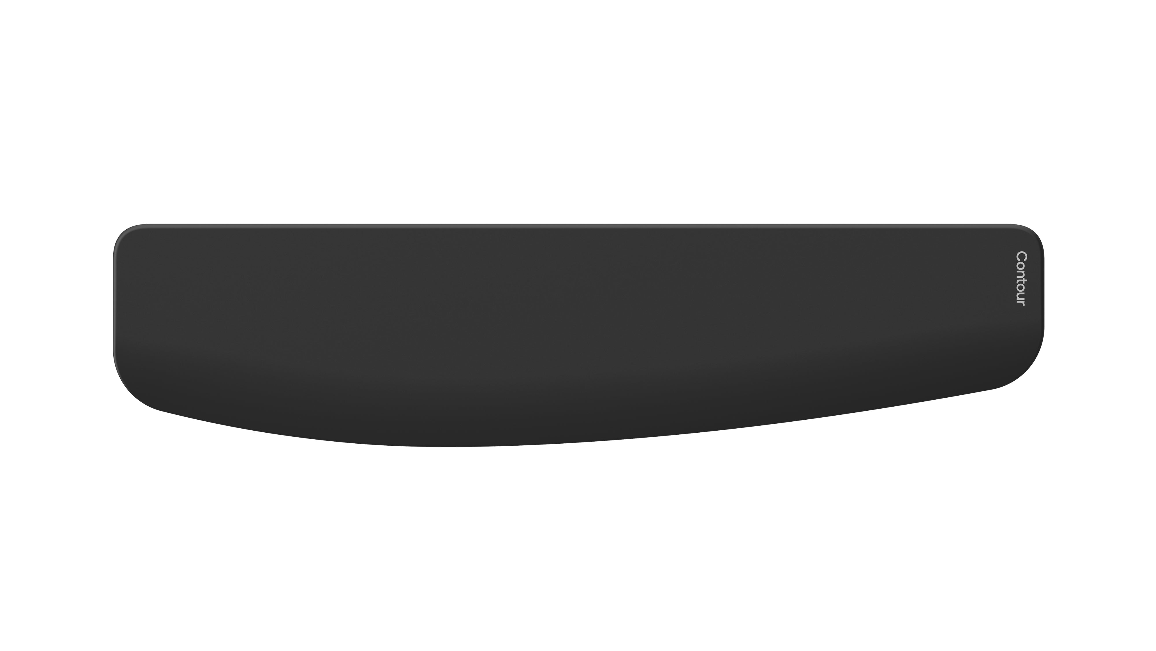 CONTOUR DESIGN Repose-poignets Balance Full-Size