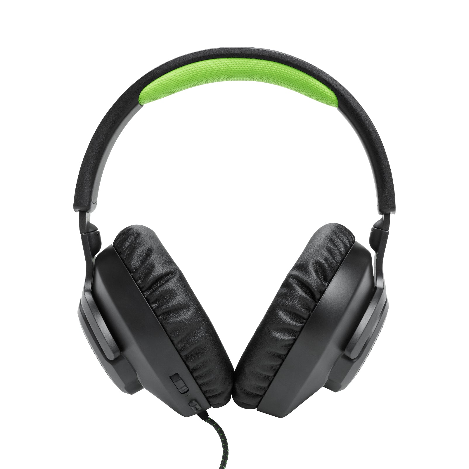 JBL Quantum 100 Xbox