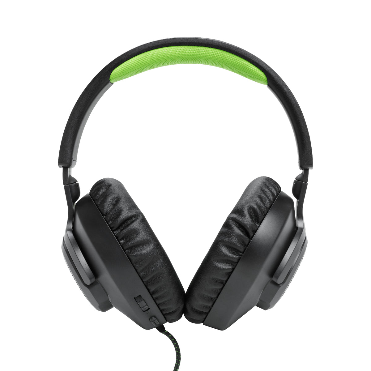 JBL Quantum 100 Xbox