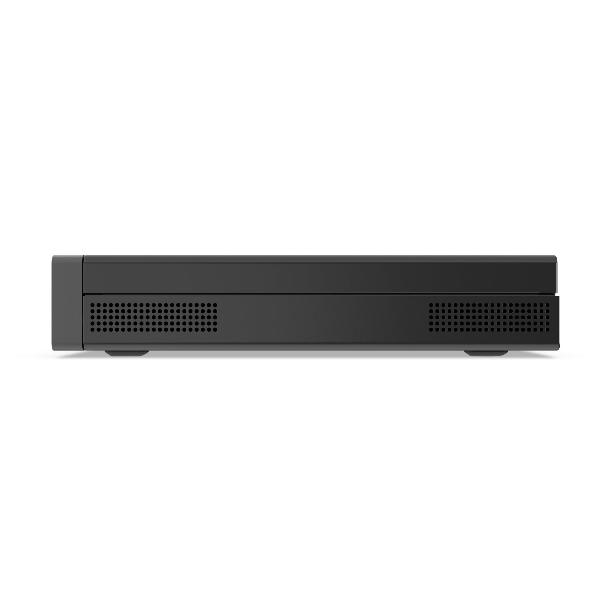 LENOVO ThinkCentre neo 55q Gen 6 AMD Ryzen 5 220 16Go 512Go SSD M.2 2280 PCIe AMD Radeon 740M W11P 1YR Onsite