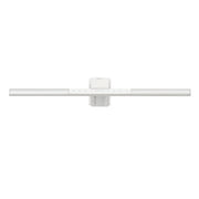 ScreenBar Pro Silver