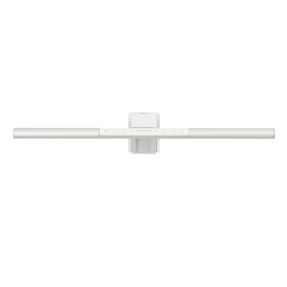 ScreenBar Pro Silver