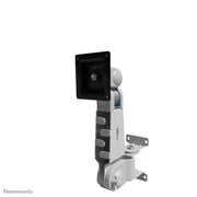 Neomounts FPMA-W400