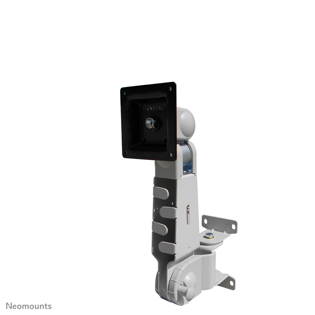 Neomounts FPMA-W400