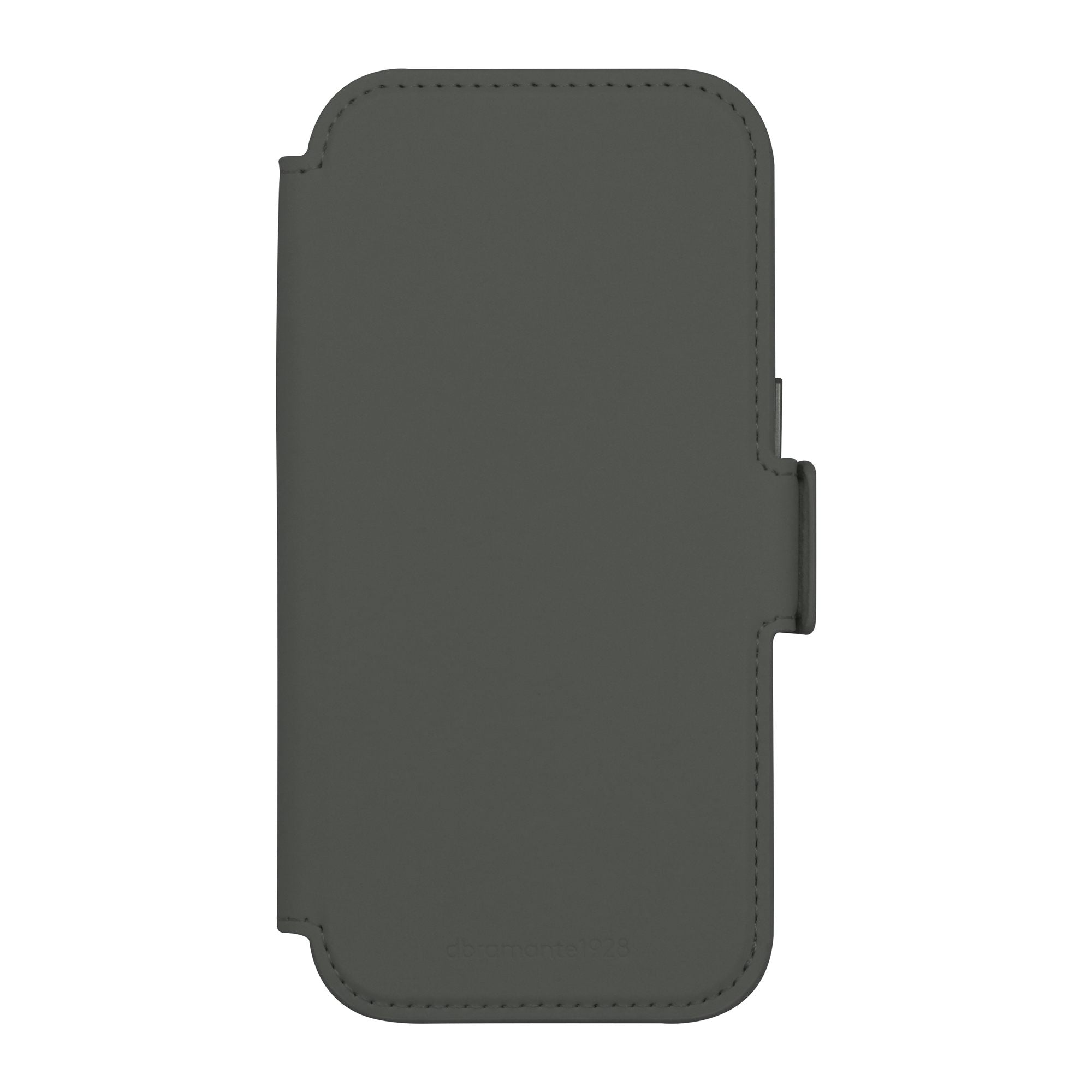 Lynge MS ICON iPhone 17 FSHDW