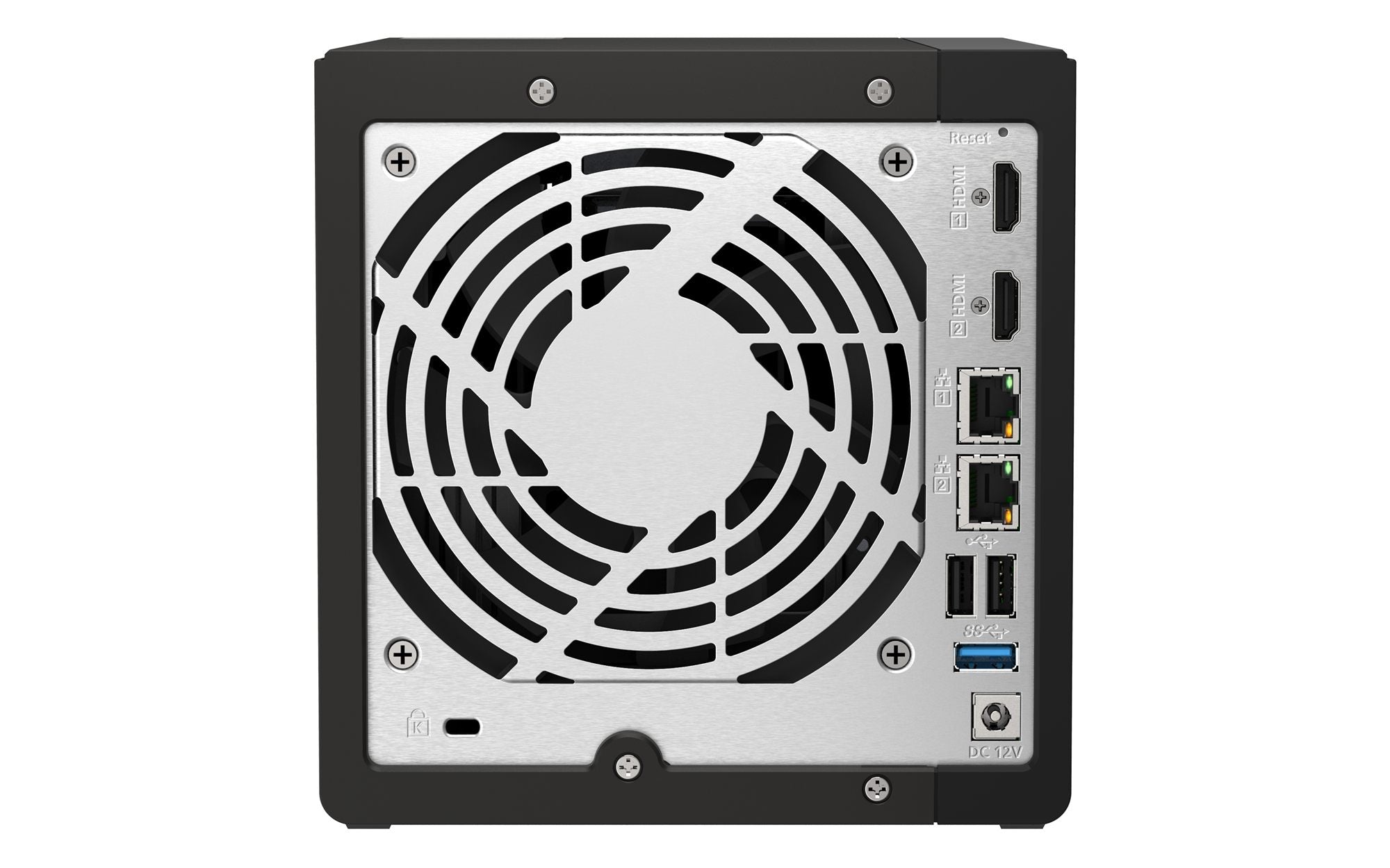 USB 3.2 Gen2 10G 1.0m 3.3ft Type-A to Ty