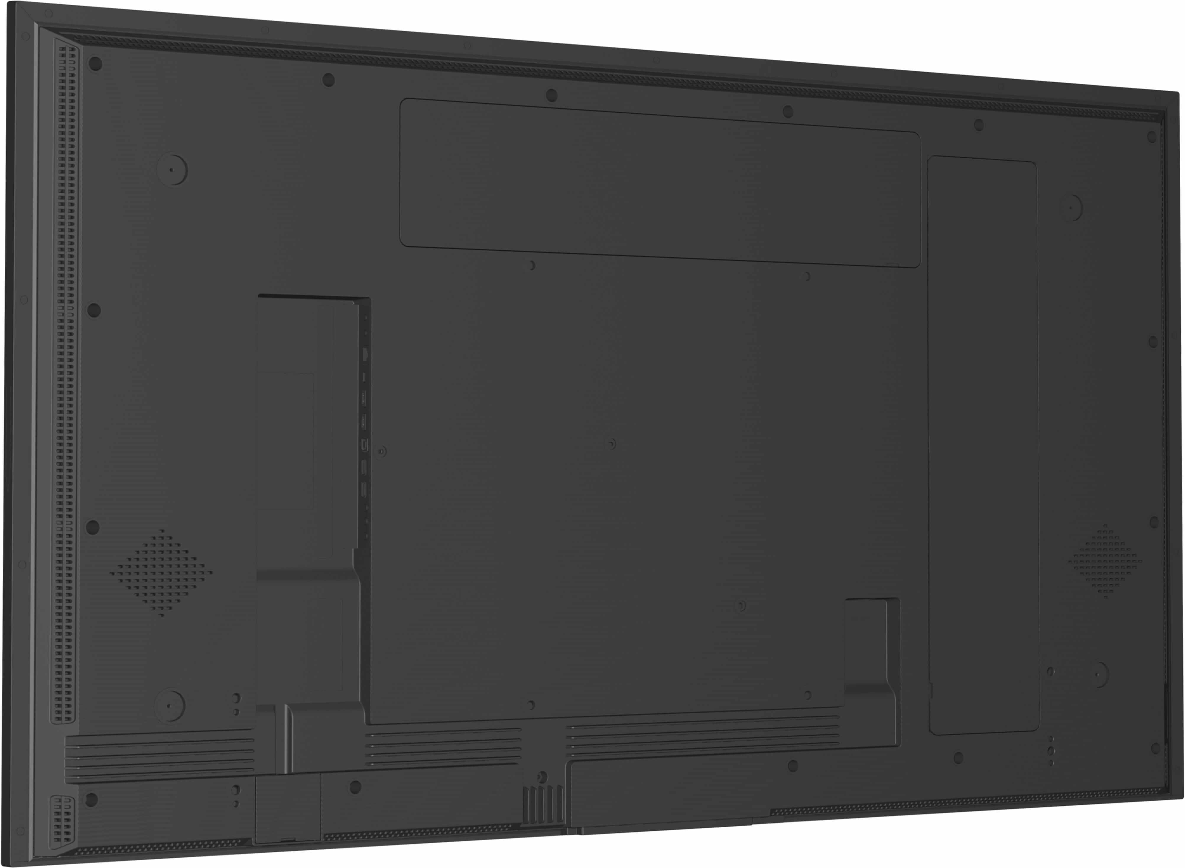 55" All-In-One Interactive Display with