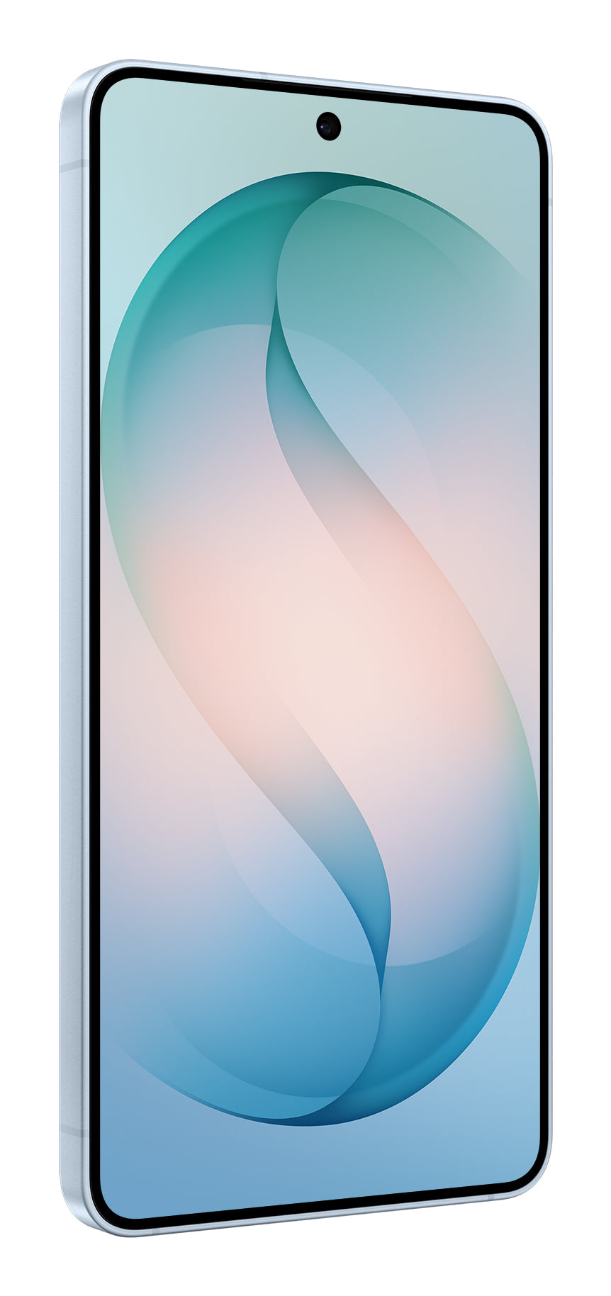 Samsung S26 5G 512GB Sky Blue