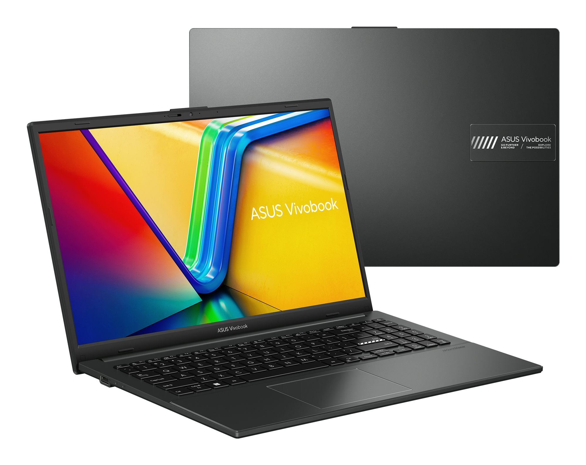 E1504FA-BQ1680W/15"/R5/8G/512G/W11